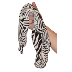 HYPNO-SILK