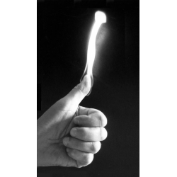 LE FEU SUR LE POUCE