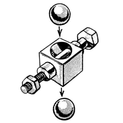 METAL GRAVITY