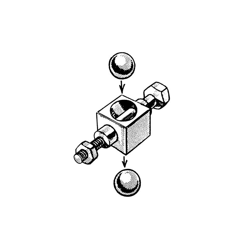 METAL GRAVITY