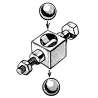 METAL GRAVITY