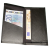 PORTEFEUILLE A ÉCHANGE