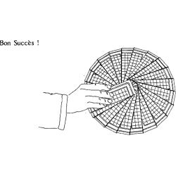 FANTASTIC FAN