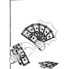LES DOLLARS INÉPUISABLES