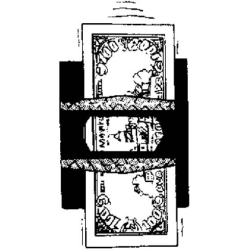 THE BILLUSION