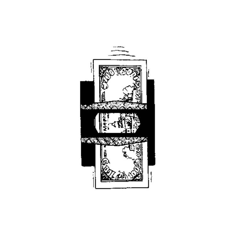THE BILLUSION