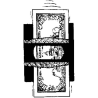 THE BILLUSION