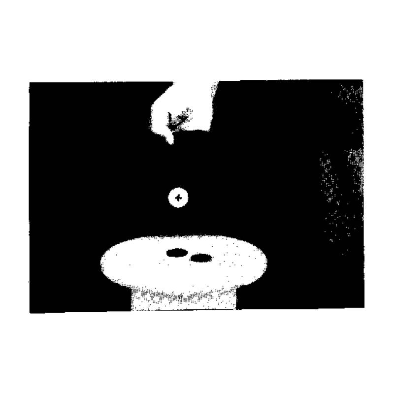 LA GUERRE DES BOUTONS