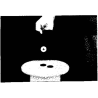 LA GUERRE DES BOUTONS