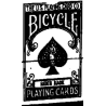 LA HOULETTE AUX CARTES GÉANTES