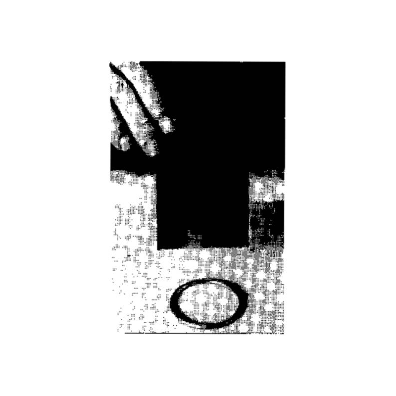 MIRROR-RING