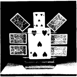 SEVEN UP